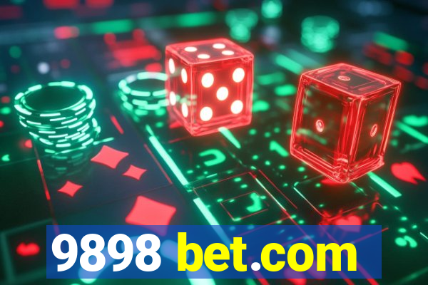 9898 bet.com